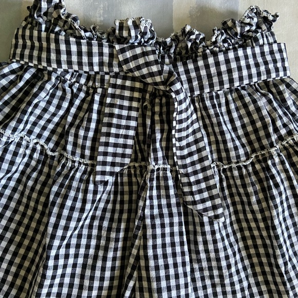 Two Piece Set - Picture 4 of 6